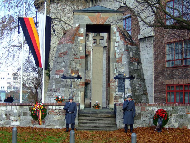 volkstrauertag07 (2).JPG